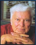 Алан Шугарт (1930 - 2006)