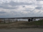 горка.jpg