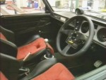 Lada3.jpg