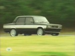 Lada2.jpg