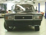 Lada1.jpg