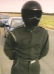 Stig3.jpg