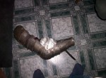 Изображение 086.jpg