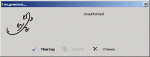Capture.gif
