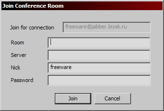 Изображение Буфера обмена.png
