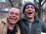 Безымян343ный.JPG
