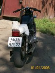 100_0560.jpg