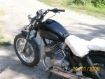 100_0562.jpg