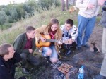 шлыки.JPG