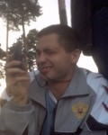 grtoza10.jpg