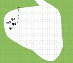Polan.GIF
