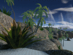 KotOR0001a.gif