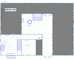 adm11.GIF