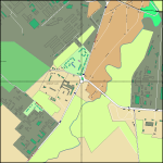 TravMap.png