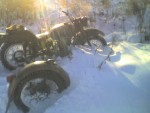 28-12-07_1436.jpg