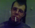 ботаник.jpg