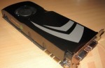 gtx_03.jpg