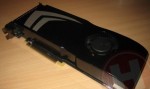 gtx_02.jpg