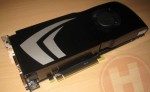 gtx_01.jpg