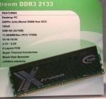 ddr3_01.jpg