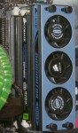 ddr3_02.jpg