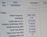 ddr3_03.jpg