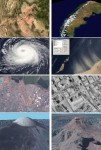 NASA-World-Wind1.jpg