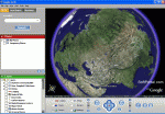 Google-Earth1.gif