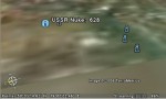 nuke3.JPG