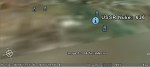 nuke2.JPG