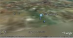 nuke1.JPG