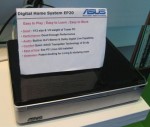 eeepc_01.jpg