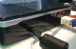 eeepc_02.jpg