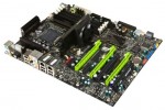 790i_01.jpg