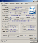 q9100_04.png
