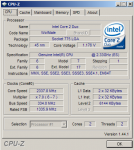 q9100_02.png