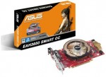 asus_01.jpg