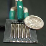 microfan_01.jpg