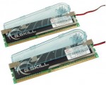 gskill.jpg