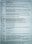 History_2