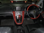 Picture 056.jpg