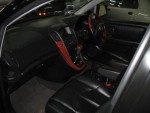Picture 055.jpg