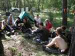DSCN2463.JPG