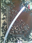 Алтай016.jpg