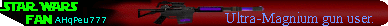 SW_UMgun_user.gif