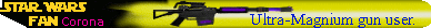 _SW_UMgun_#2_user.gif