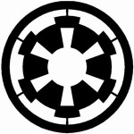 ge_1.jpg (13.77 КБ) 7175 просмотров ┬╛╞╔Ю╗О ▒╗БЕ╝╒ Д╝Ю╔╒═