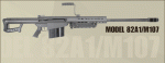 82a1.gif