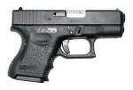 glock26.jpg