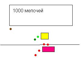 1.JPG
